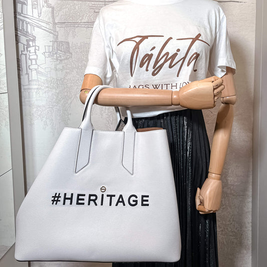 Second hand luxury - buy Pre-owned at Tabita Bags – Tabita Bags