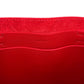 Second hand Céline Big Bag Bucket Leather Red Bag - Tabita Bags