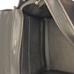 Second hand Céline Trapeze Black Leather - Tabita Bags