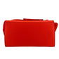 Second hand Céline Trapeze Medium Leather Red Bag - Tabita Bags