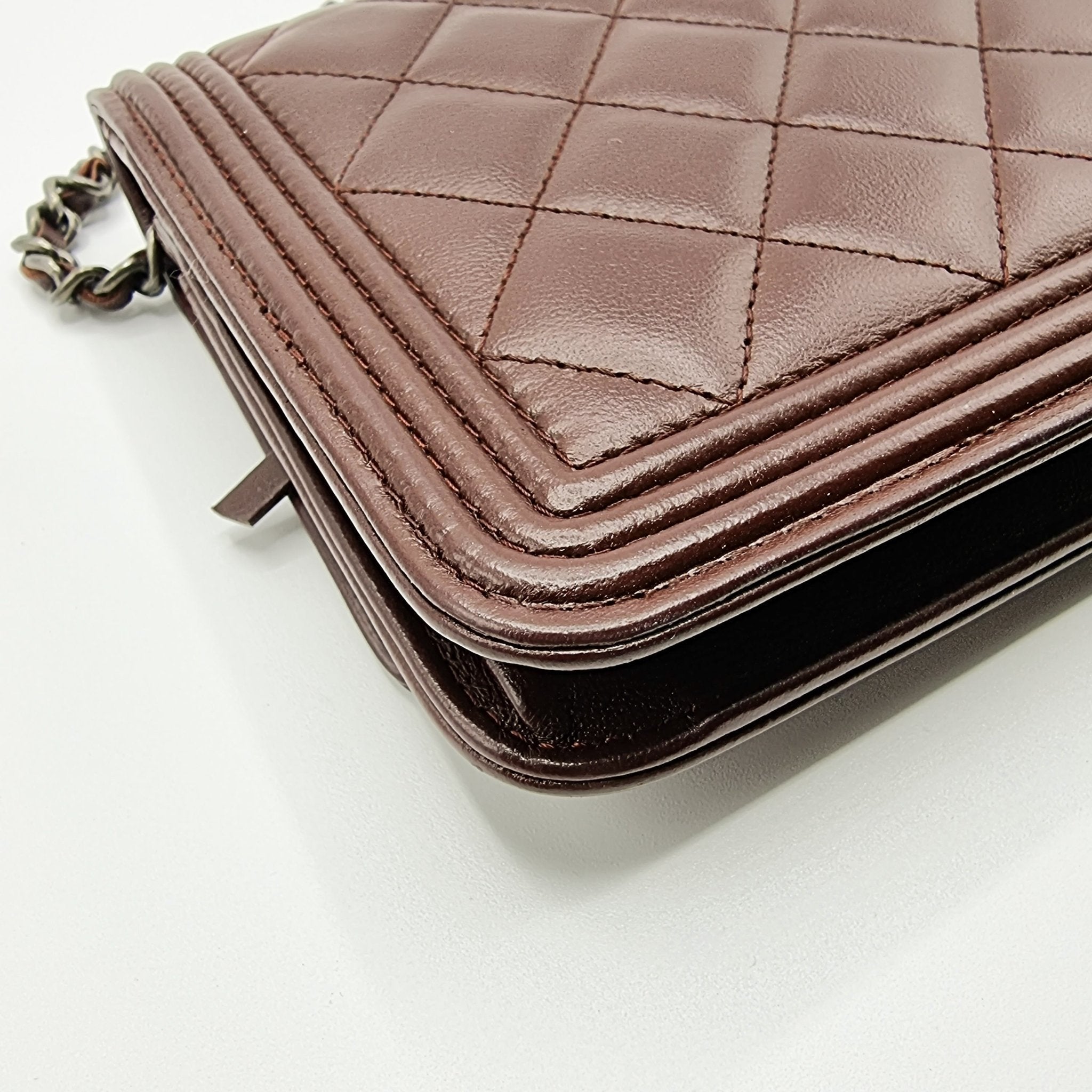 SOIMISS Genuine Leather Men Wallet Vintage Bifold Wallet Credit Card Holder  for Men Boy Travel Business Purse Goodie Bag Fillers price in UAE | Amazon  UAE | kanbkam