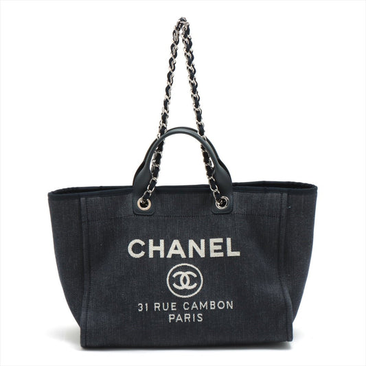 Chanel - buy Pre-owned at Tabita Bags – Page 2 – Tabita Bags with Love