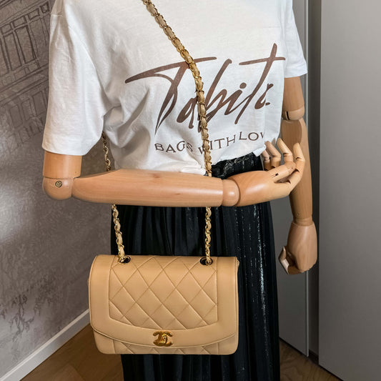 CHANEL, Bags, Chanel Vintage Suede Shoulder Bag