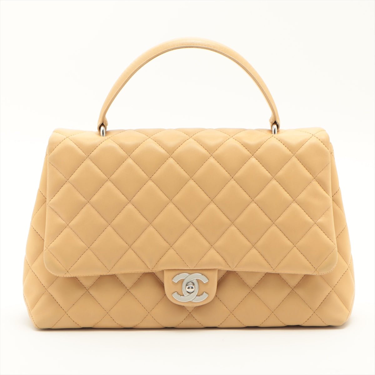 chanel kelly bag price