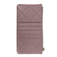 Second hand Chanel Phone & Card Holder Leather Pastel Pink - Tabita Bags