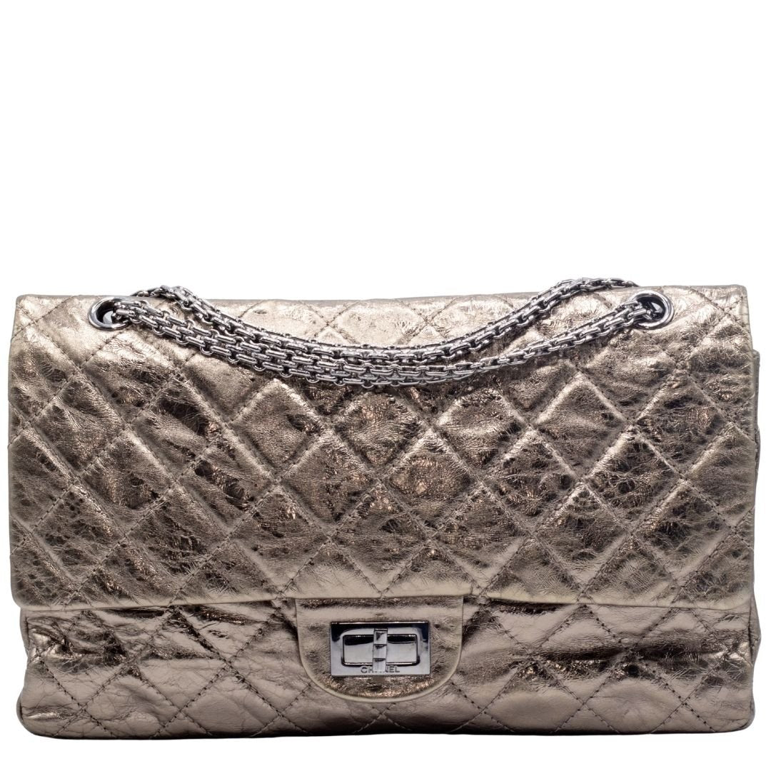 Second hand luxury - buy Pre-owned at Tabita Bags – Tabita Bags