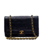 Second hand Chanel Timeless Single Flap Shoulder Bag - Tabita Bags