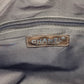 Second hand Chanel Vintage Handbag in Cloth - Tabita Bags
