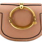 Second hand Chloé Nile Bracelet Bag - Tabita Bags