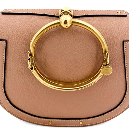 Second hand Chloé Nile Bracelet Bag - Tabita Bags