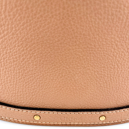 Second hand Chloé Nile Bracelet Bag - Tabita Bags