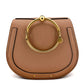 Second hand Chloé Nile Bracelet Bag - Tabita Bags