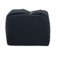 Second hand Dior Pouch in Black Cloth - Tabita Bags