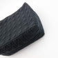 Second hand Dior Pouch in Black Cloth - Tabita Bags