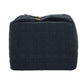 Second hand Dior Pouch in Black Cloth - Tabita Bags