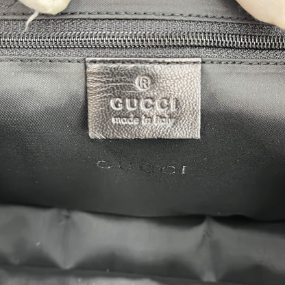 Second hand Gucci Chain Shoulder Bag Python - Tabita Bags