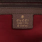 Second hand Gucci Disney x Gucci Donald Duck Backpack - Tabita Bags