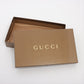 Second hand Gucci GG Canvas & Leather Wallet - Tabita Bags
