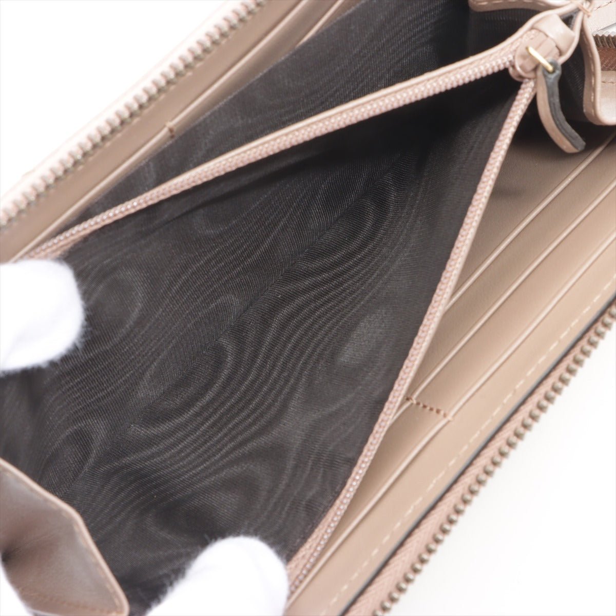 Ergo Bag In Coachtopia Leather With Cherry Print | Coachtopia ™