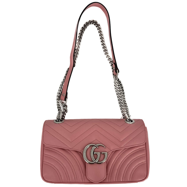second-hand-gucci-gg-marmont-