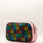 Second hand Gucci GG Psychedelic Sling Bag 574886 - Tabita Bags