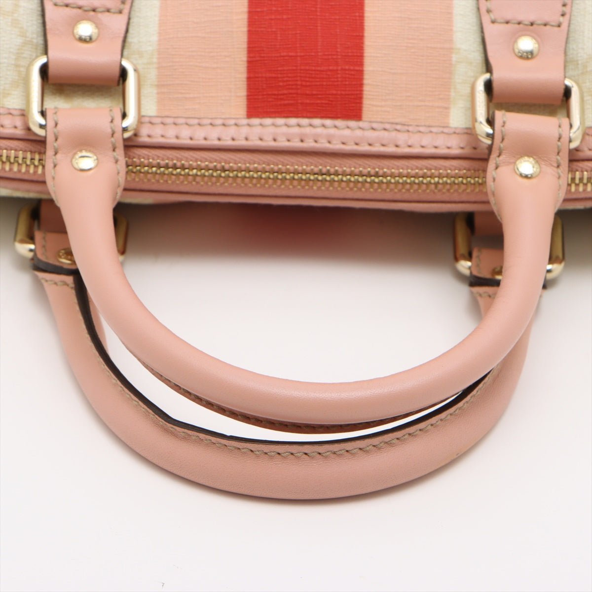 Second hand Gucci Gucci Joy Mini Boston bag - Tabita Bags