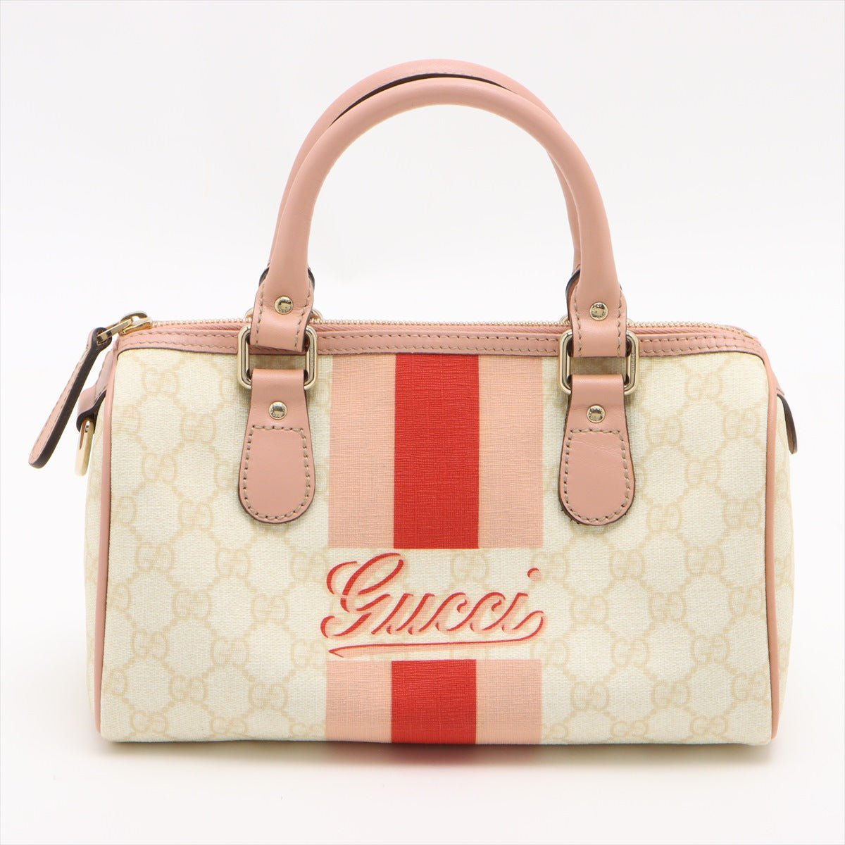 Second hand Gucci Gucci Joy Mini Boston bag - Tabita Bags