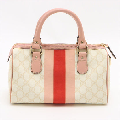 Second hand Gucci Gucci Joy Mini Boston bag - Tabita Bags