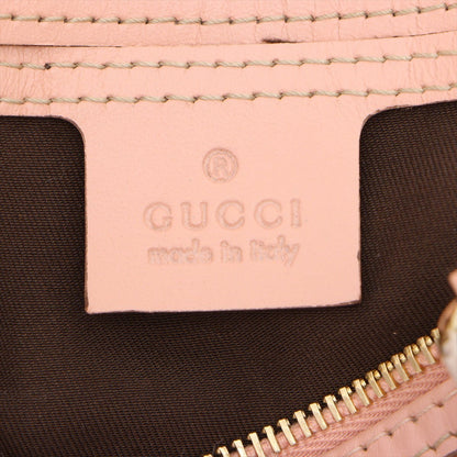 Second hand Gucci Gucci Joy Mini Boston bag - Tabita Bags