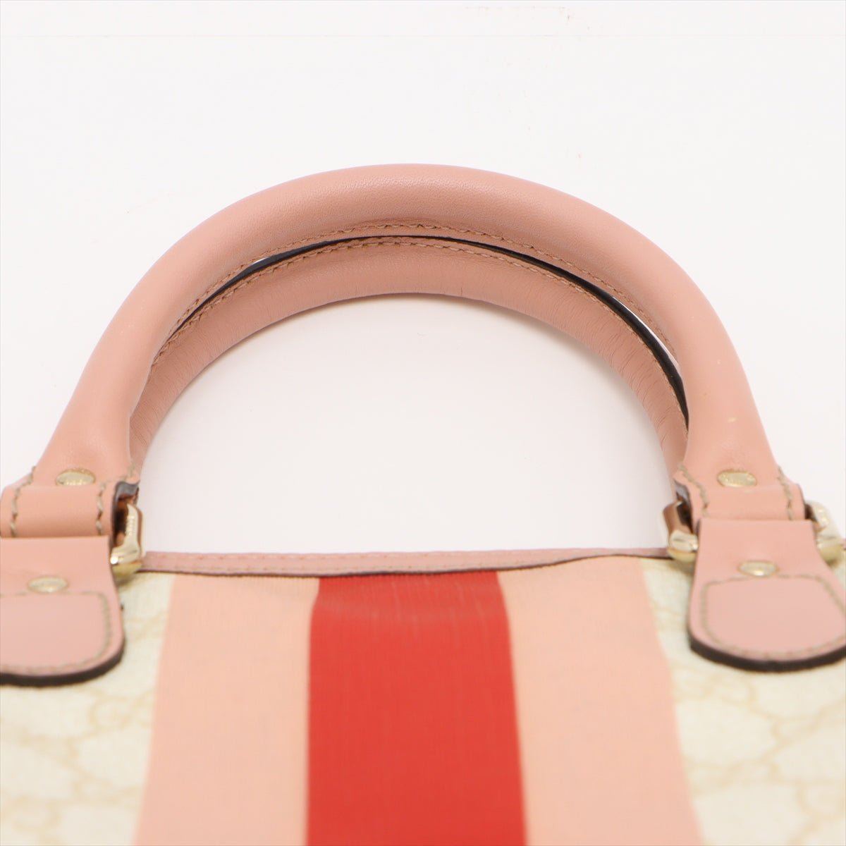 Second hand Gucci Gucci Joy Mini Boston bag - Tabita Bags