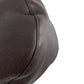 Second hand Gucci Hobo Shoulder Bag Interlocking GG Brown Leather - Tabita Bags