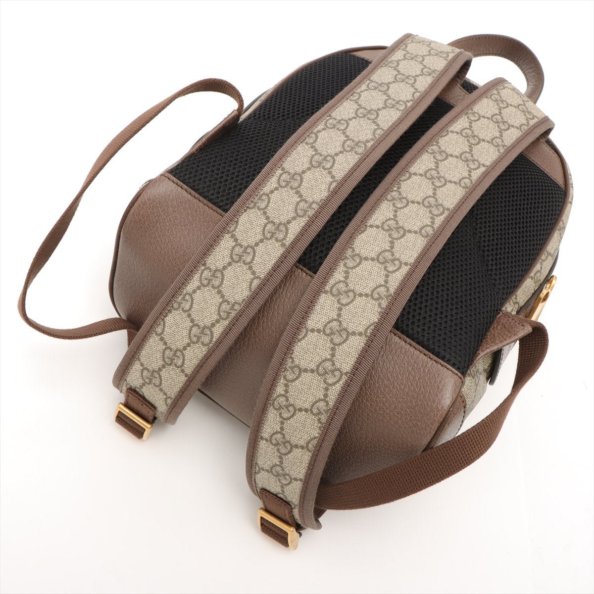 Gucci ophidia online backpack