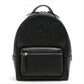 Second hand Gucci Soho Interlocking Backpack Black Leather - Tabita Bags