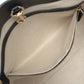 Second hand Gucci Soho Leather Chain Black Tote - Tabita Bags