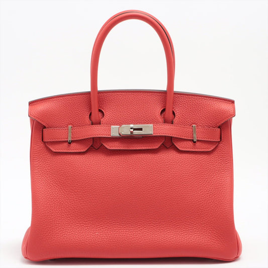 Second hand hermes bag Clearance