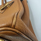 Second hand Hermes Birkin Brown Togo 30 Gold Hardware - Tabita Bags