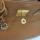 Second hand Hermes Birkin Brown Togo 30 Gold Hardware - Tabita Bags