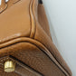 Second hand Hermes Birkin Brown Togo 30 Gold Hardware - Tabita Bags