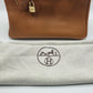 Second hand Hermes Birkin Brown Togo 30 Gold Hardware - Tabita Bags