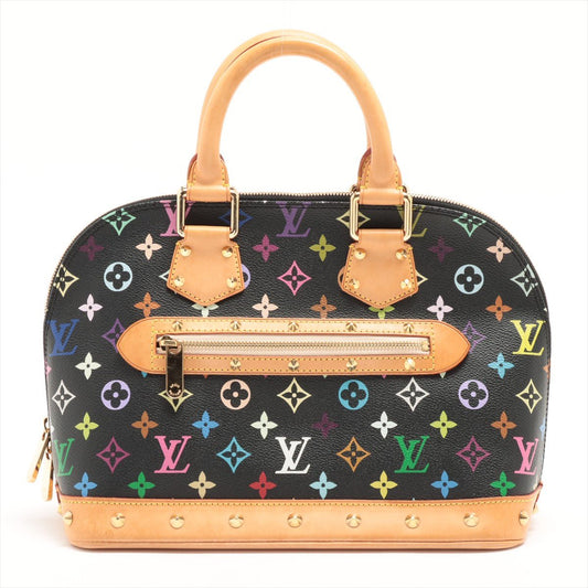 Louis Vuitton - buy Pre-owned at Tabita Bags – Page 2 – Tabita Bags with  Love