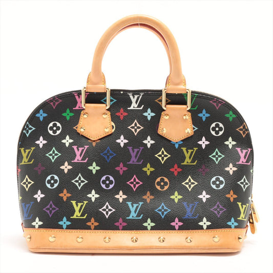Louis Vuitton NéoNoé BB Epi Leather Pink - Tabita Bags – Tabita Bags with  Love