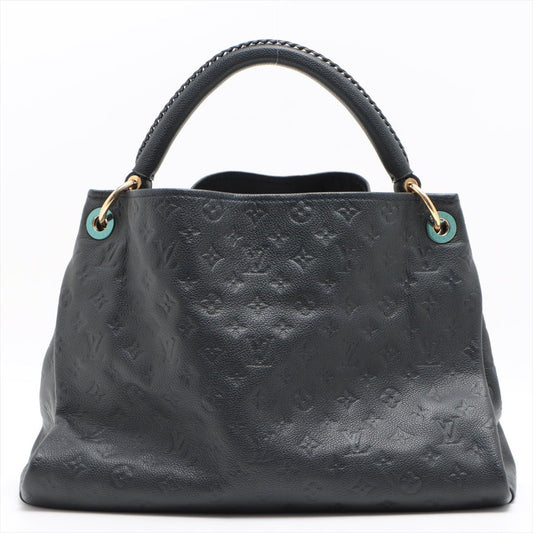 Louis Vuitton Bags - buy Pre-owned at Tabita Bags – Tabita Bags with Love