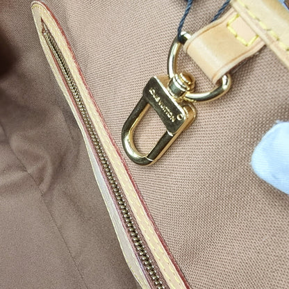 Second hand Louis Vuitton Batignolles Horizontal Monogram - Tabita Bags