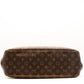 Second hand Louis Vuitton Batignolles Horizontal Monogram - Tabita Bags