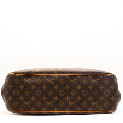 Second hand Louis Vuitton Batignolles Horizontal Monogram - Tabita Bags