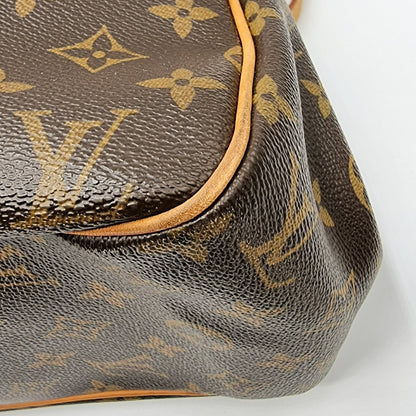 Second hand Louis Vuitton Batignolles Horizontal Monogram - Tabita Bags