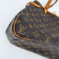 Second hand Louis Vuitton Batignolles Horizontal Monogram - Tabita Bags