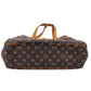 Second hand Louis Vuitton Batignolles Horizontal Monogram - Tabita Bags