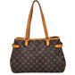 Second hand Louis Vuitton Batignolles Horizontal Monogram - Tabita Bags