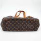 Second hand Louis Vuitton Batignolles Horizontal Monogram - Tabita Bags